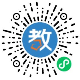 上海市嘉定行知學(xué)校