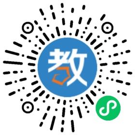 北京市豐臺(tái)區(qū)翩翩藝術(shù)幼兒園
