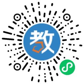 長沙弘韻藝術(shù)學(xué)校