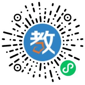 四豐職業(yè)北京外國(guó)語(yǔ)學(xué)院