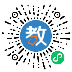 江門市荷塘雨露學(xué)校