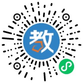 晨曦教育咨詢有限公司