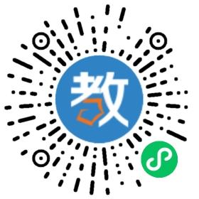 杰睿學校