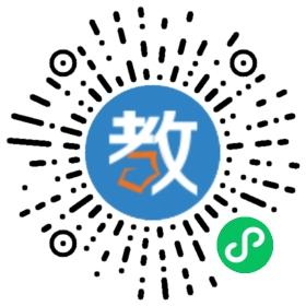 青島金榜文理專修學(xué)校