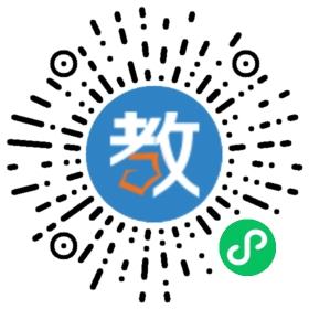 |ݸЖ|W(xu)У