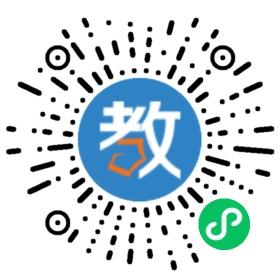 北京文理研修學(xué)院