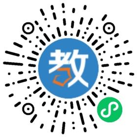 安徽省霍邱縣臨水鎮(zhèn)光源小學(xué)