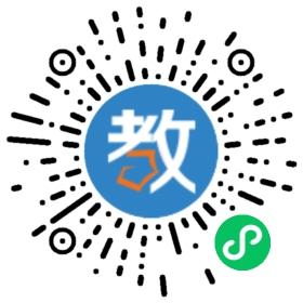 深圳南山區(qū)青少年活動(dòng)中心