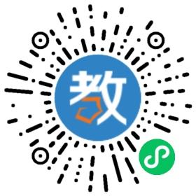 昂立外語楊凌學(xué)校