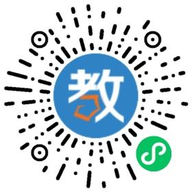 _(ti)·^(q)|Ӗ(xn)W(xu)У
