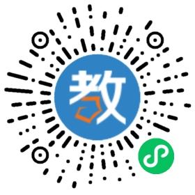 武漢弗多多文化傳播有限公司