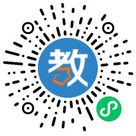 蘭州金寶貝兒童教育發(fā)展中心