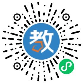 ����ؐ���׃��@