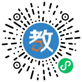 太原志遠(yuǎn)學(xué)校