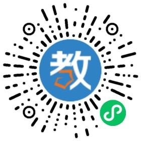 金鳳凰藝術中心