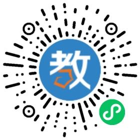 廣州兒家早教中心
