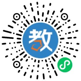 西安財(cái)經(jīng)學(xué)院行知學(xué)院