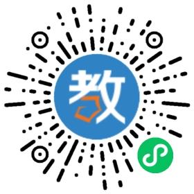 冷水江祥云藝術(shù)學校