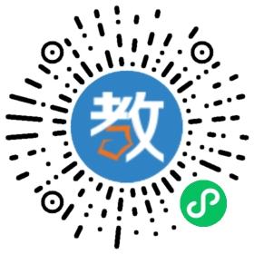 合肥長(zhǎng)江藝苑步行街畫(huà)室