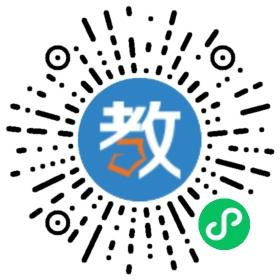琉璃光少兒文化藝術(shù)培訓(xùn)中心