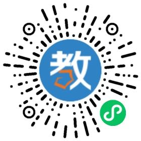 旋七教育培訓(xùn)學(xué)校