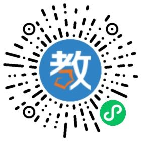 廣州市星都琴行