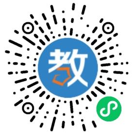 鄭州東方愛(ài)童文化藝術(shù)發(fā)展中心