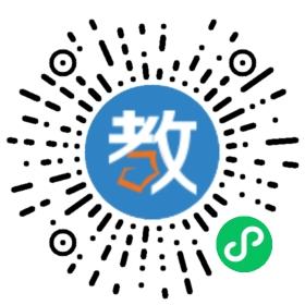 陜西省富平縣知源高中