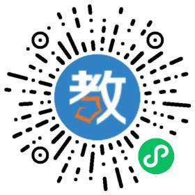 陜西防衛(wèi)能力培訓(xùn)學(xué)校