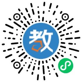 杭州劇院藝術(shù)培訓(xùn)中心
