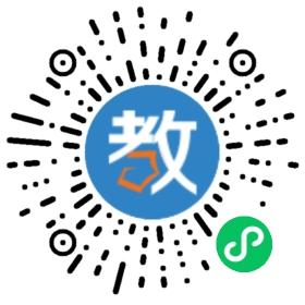 深圳方老師教育