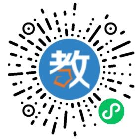 廣東省嶺南工商第一高級技工學(xué)校從化校區(qū)