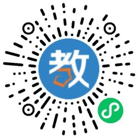 佛山市李老師舞蹈培訓(xùn)中心