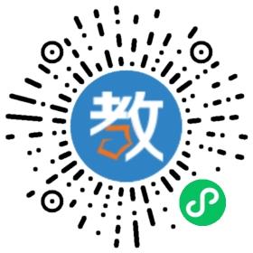 成都匯英文化發(fā)展有限責(zé)任公司