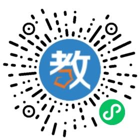 牡丹江陽光外國語學院
