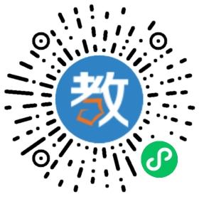 朗森英語培訓學校
