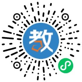 黃山市丹尼爾英語(yǔ)中心
