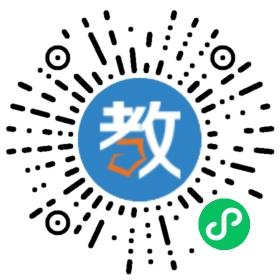 南方貝貝早期教育機(jī)構(gòu)白云中心