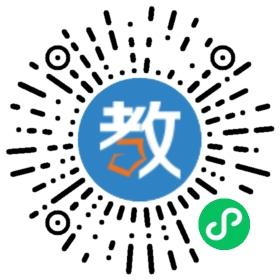 智英教育