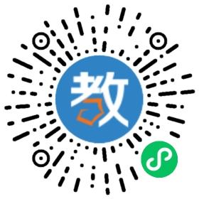 朗文少兒英語(yǔ)玉環(huán)培訓(xùn)中心