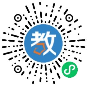 齙牙兔教育信息咨詢有限公司