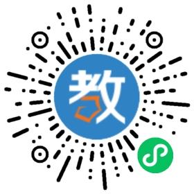 深圳新陽(yáng)光教育