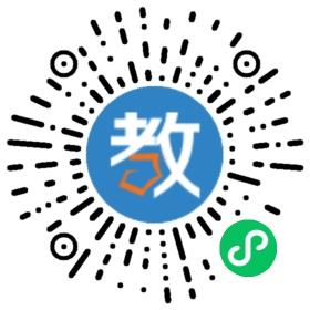 廣州市金海岸教育培訓中心