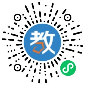 北京外國語大學(xué)奧尼少兒英語臨滄培訓(xùn)中心