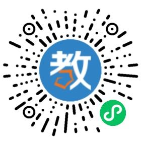 廈門月牙少兒棋類俱樂部