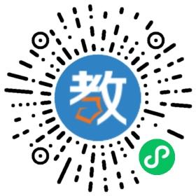 廣州市陪你學(xué)教育科技有限公司