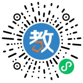 廈門美儷阿薩娜咨詢有限公司