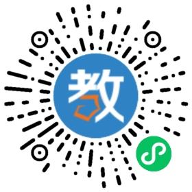 四川內(nèi)江新動力教育機(jī)構(gòu)