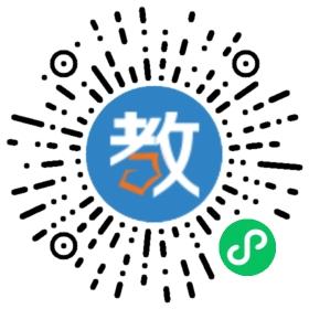 上海大航文化傳播有限公司