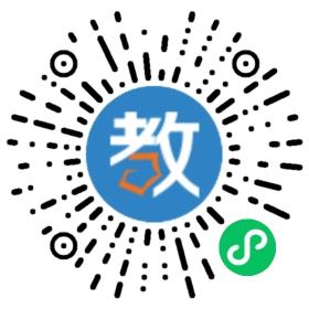 蘇皖學(xué)校